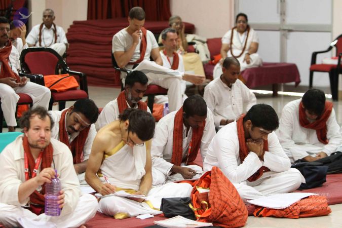 20140913 Photo 1035 17eQDZtmWbUz- INroP1yqoSt2r4KfebW.JPG