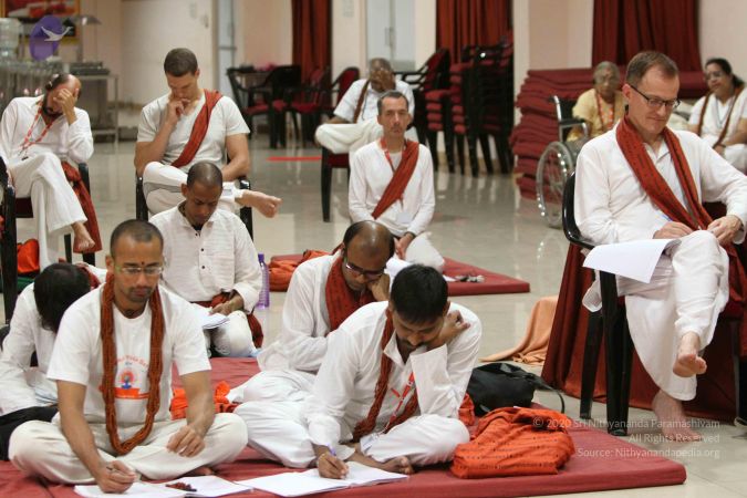 20140913 Photo 1036 17oDwVgdLr36Jrfis-5wZ9BLm-Ki4CCVH.JPG