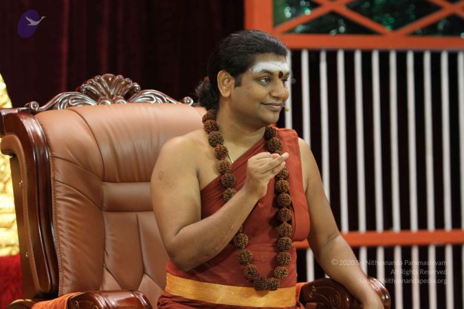 20140913 Photo 1037 1X7 QKrY7CN~y8p9dFJLWypC7qeR7llv.JPG