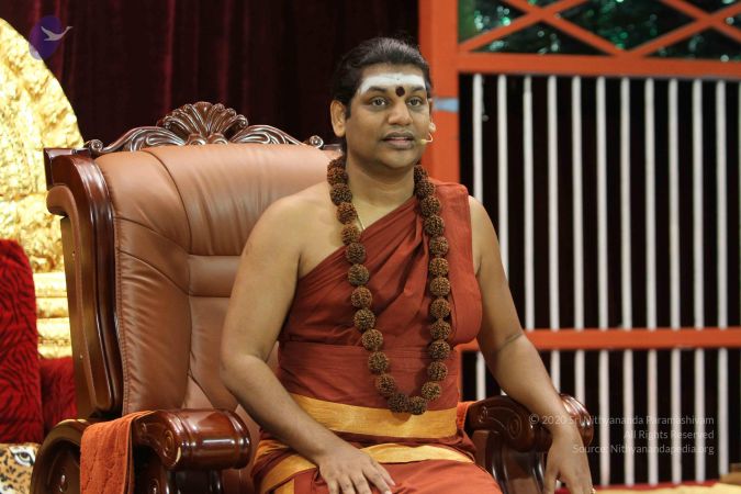 20140913 Photo 1039 1Vk8-wToK6nIH24BRTQnhnZ9zyXPqi2t5.JPG