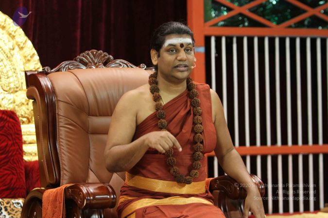 20140913 Photo 1040 1kv2eHVh46s6eYjd99cV8US0gI0Vkylzx.JPG