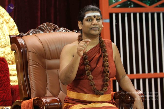 20140913 Photo 1041 19vIxNPiPPF-o9ZgEOeJGCILRCzffeDzj.JPG