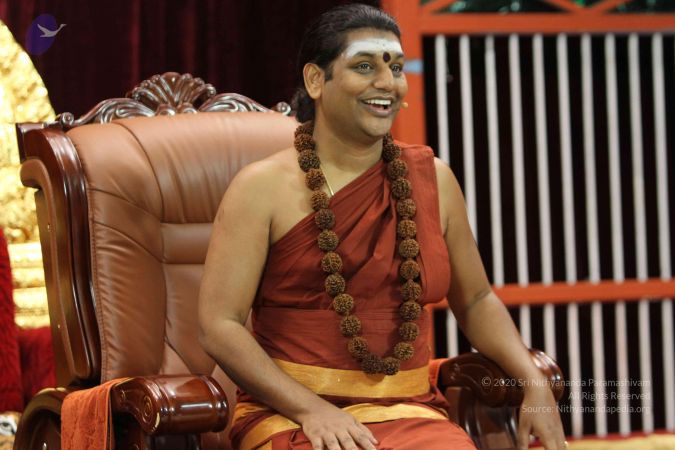 20140913 Photo 1042 1C5DLMd8KNdJ7IbozlenMR7wIWYTOdmk-.JPG