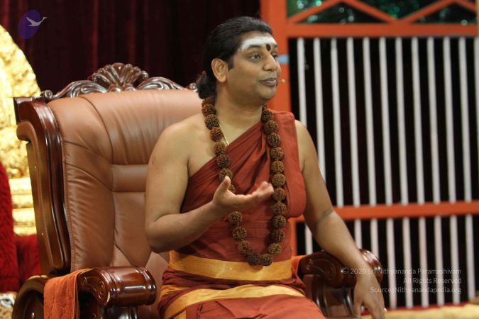 20140913 Photo 1043 1oWWvERXrT7RO430DnlSPYN-sW8 oZIm6.JPG