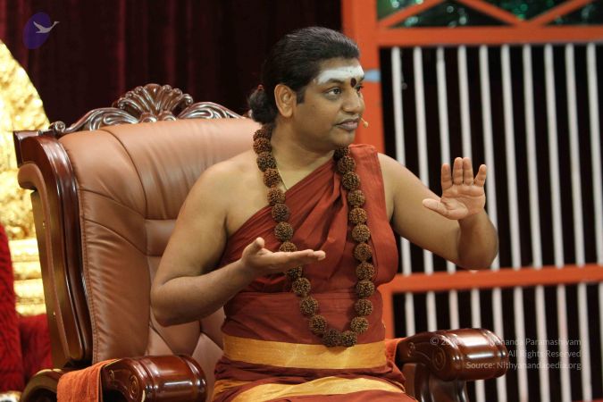 20140913 Photo 1044 1mW8M9UVuc84W13buI0UZjf913LY6KEsx.JPG