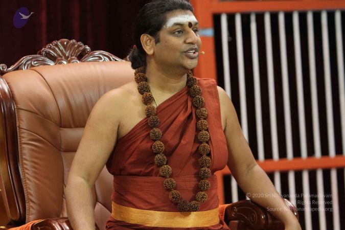 20140913 Photo 1045 1L9wieCPoxM 2isSWjUoRQ5J1vCtx5Uc-.JPG