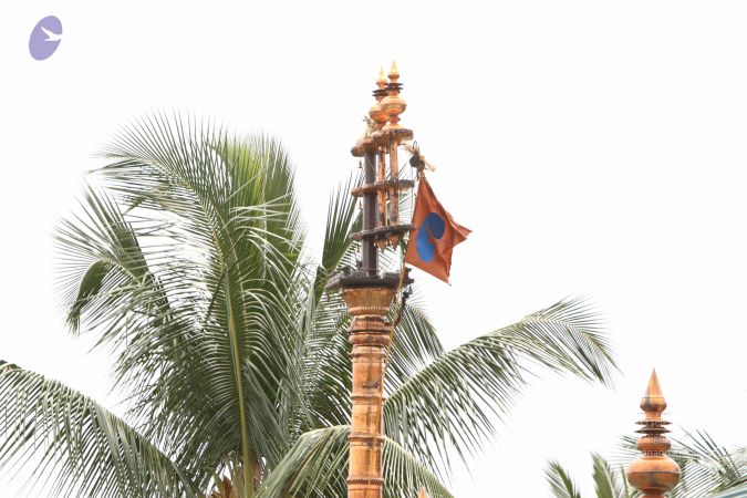 20140913 Photo 1048 1aLIIa0InsauEg0fQ-GIGcfkB8c-di4Hu.JPG