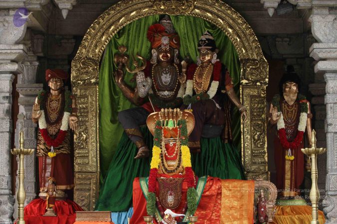 20140913 Photo 1050 1NlG467EHhdPfQS84e-b-A62d6i4PlKg1.JPG