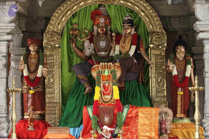 20140913 Photo 1051 1Q2b2o2Uq kB3JAqApfOwCYWOCJer8Glh.JPG