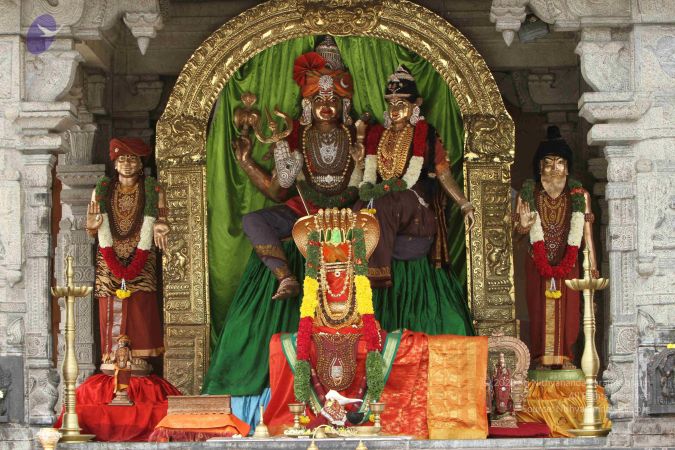 20140913 Photo 1052 1-GG20OrAMnNG0i-I7YEd8KM05r1rF-6a.JPG