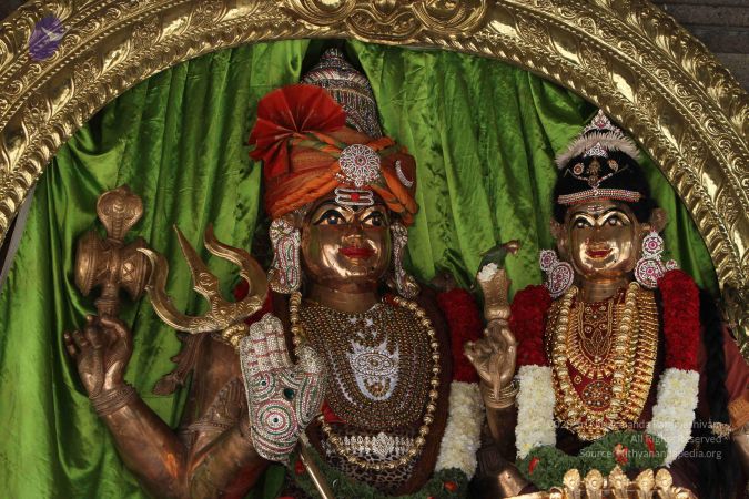 20140913 Photo 1053 1anGHztMj0iisVHFvaIQY7JFH1YPXCrWN.JPG