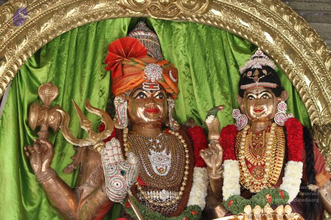 20140913 Photo 1054 1JriRSWZKQ5I3f1EW6r6IO7ZgpKkHzWzk.JPG