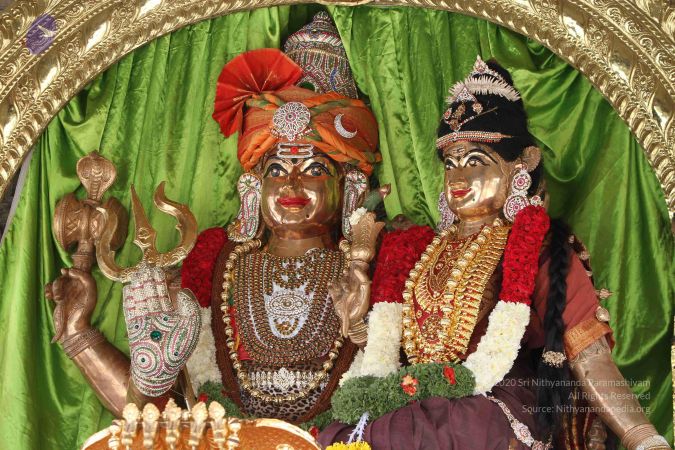 20140913 Photo 1055 1jSRNlugVJ6-wc61cO oeO1GPr1xeVwnr.JPG