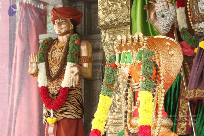 20140913 Photo 1056 1E7Axqv0sZzGWcntzVHXoCy11154L1Vd8.JPG