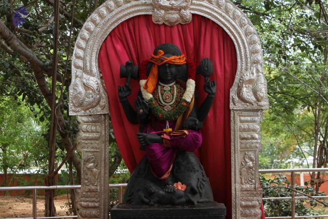 20140913 Photo 1058 1N4CF6FS0Y-H0UqFw6FNL3sQudJhsMZZt.JPG