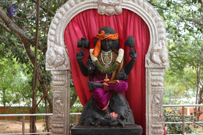 20140913 Photo 1059 1XOCxqxlmAVvQxlcsXdnL5PEiWlom6JCN.JPG