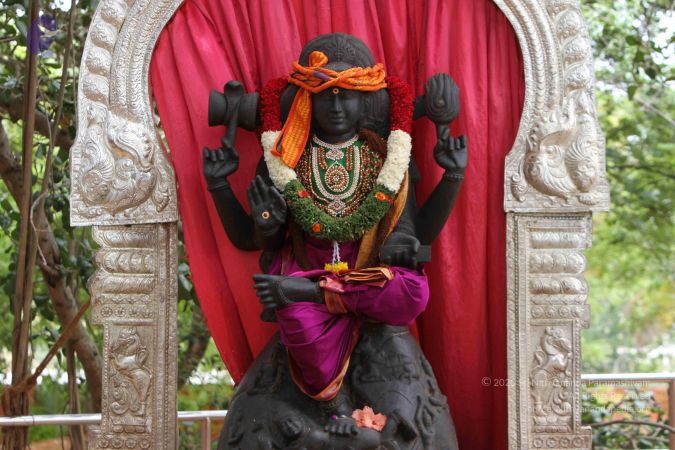 20140913 Photo 1060 19VFh2afidliRjDqB3xMjDkMUmgZati H.JPG