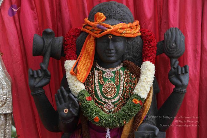 20140913 Photo 1061 1xFmyu-yoVLC3nnebyszUsDBlXViDuUhb.JPG