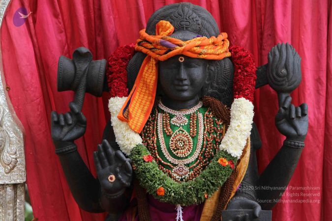 20140913 Photo 1062 1gE2l4JYdwp8J8PELG7CMxGi91q0EzVyO.JPG