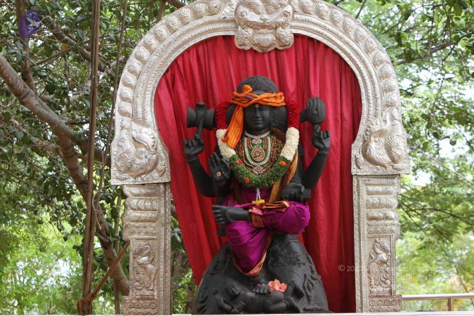 20140913 Photo 1063 1FQP-elQFoXqnphB1LaR3u1G2rjGeIHvY.JPG