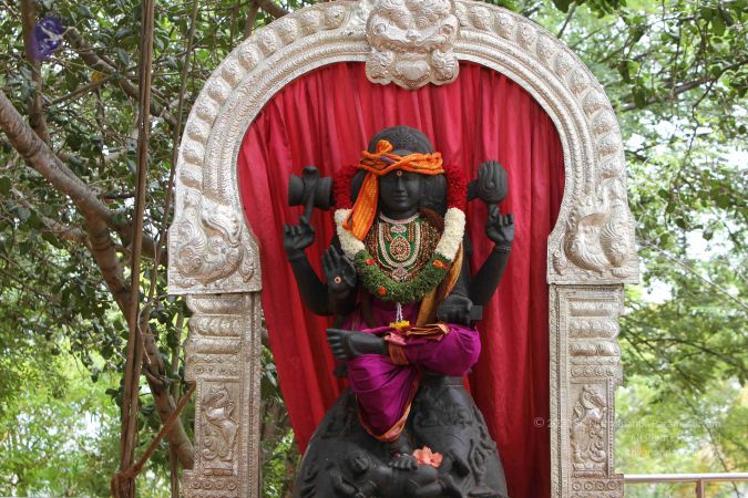 20140913 Photo 1064 1ZkH9PR6wsqWCoCkLcqPrYLiiomMQEHBc.JPG