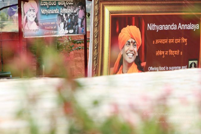 20140913 Photo 1066 1fsbPrzIKXsDn307CyG7hr8XVSZ6qINpI.JPG