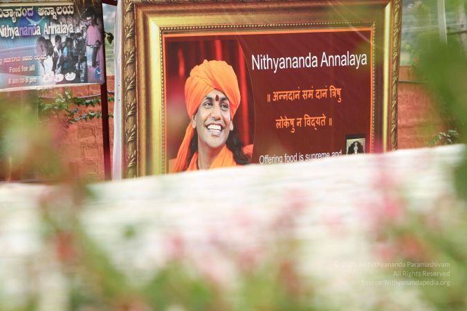 20140913 Photo 1067 1yscqa1cIrqPag1KD0lij Lhj78hs1IFO.JPG