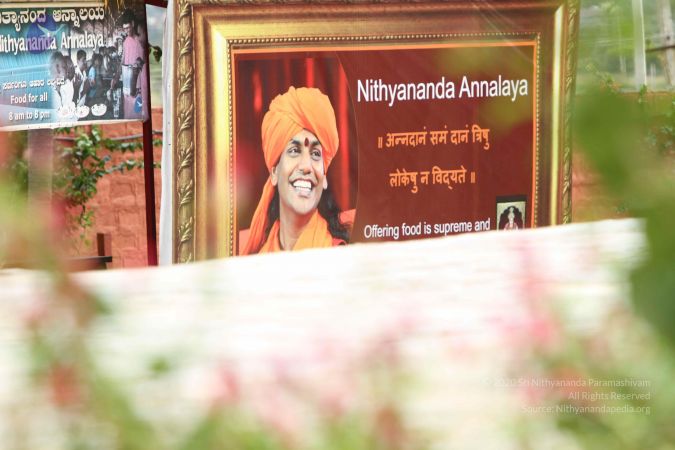 20140913 Photo 1068 1-xIQRPh0X5Q3VLHkiz028sm8qAAYYAcU.JPG