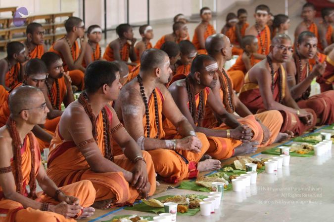 20140913 Photo 1069 1FaZUUyFbQuZzvAz-vDhPt3- gQgDnkk3.JPG