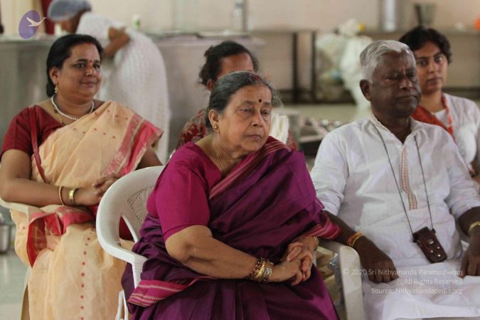 20140913 Photo 1070 1XDx6VjaAGB5H6e1ym1AXeCFKW14hV0jO.JPG