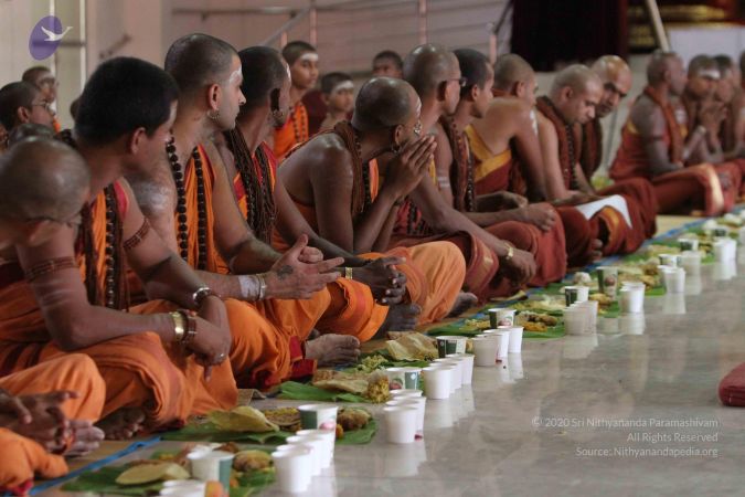 20140913 Photo 1072 1mBMeKs1KRWREuStknc9SM2xBxZCax5mo.JPG