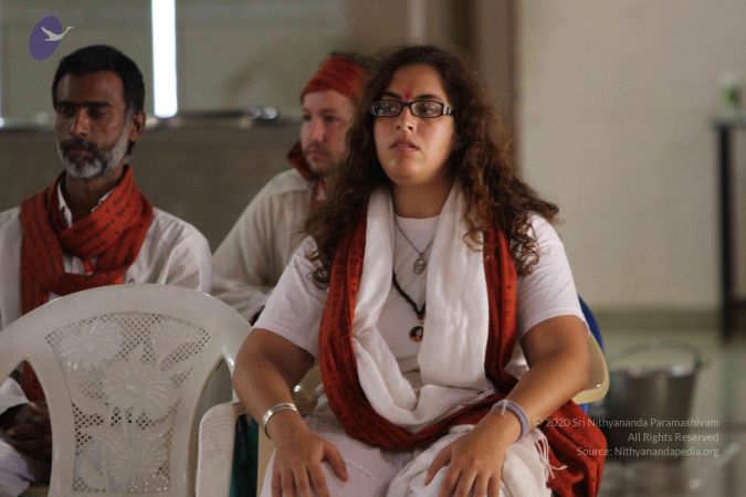 20140913 Photo 1074 1WTpGKOIty2FSJbBTco8hbTZLBKDhKKq-.JPG