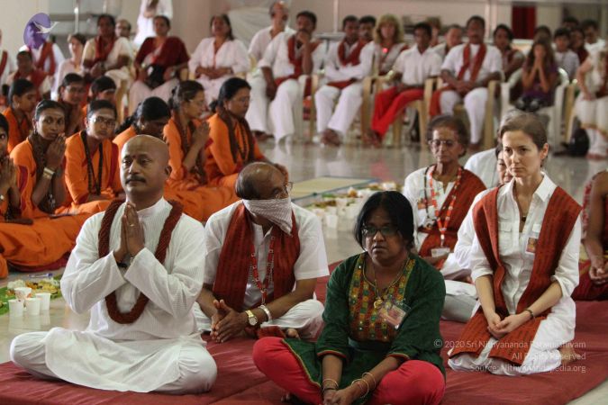 20140913 Photo 1075 1Gi337LViL65IQBY n0xkkdBRiUcEiJAs.JPG