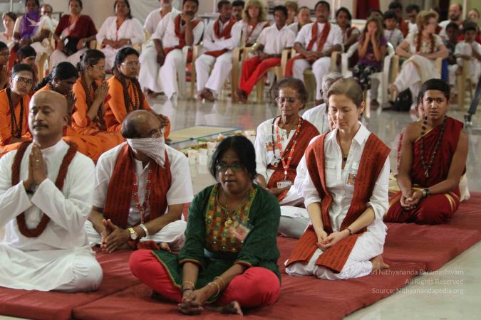 20140913 Photo 1076 1jI8-36yGpHt3ehaSDWkcztPcgATfs-OX.JPG