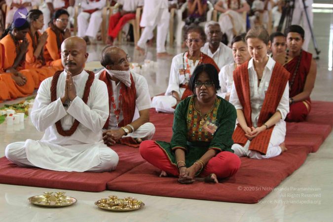 20140913 Photo 1077 1tUvDJSNgn3Ymzy1mMZ5nfxceYRS xxka.JPG