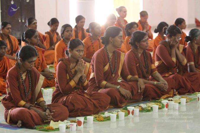 20140913 Photo 1078 1VzdFWHE73aRr8Cr-LcxHevHUgsW8o0tf.JPG