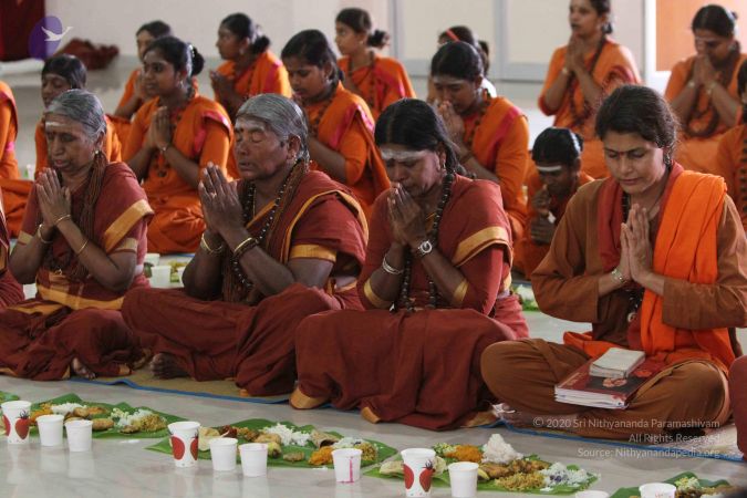 20140913 Photo 1079 1FRf-L5hgldgkrlNDa bs908b26LcfErH.JPG