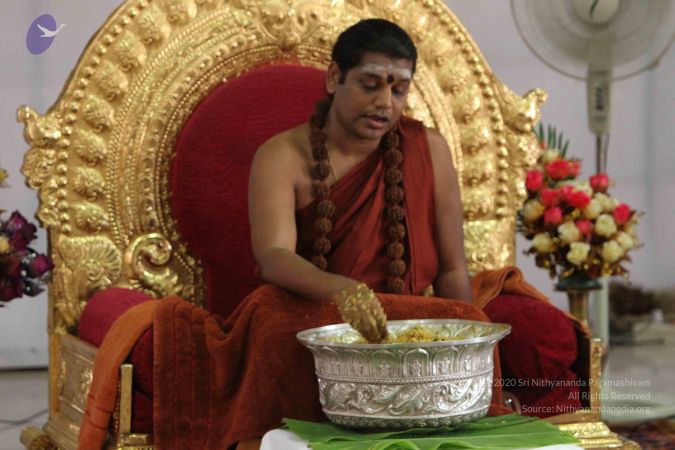 20140913 Photo 1080 13uA UO-Kh-rVCV9U1R4aTLusq-QzxCKp.JPG