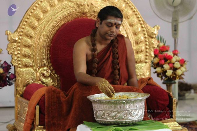 20140913 Photo 1081 1CfN774mcxwE2E5IAAfNcwCg3qbuv3b21.JPG