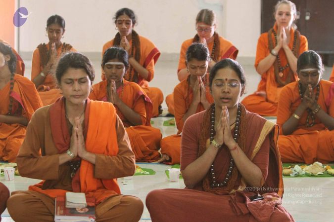 20140913 Photo 1082 1YK6nx16HUgq9FB0-WusgdTdyV6zguPTA.JPG