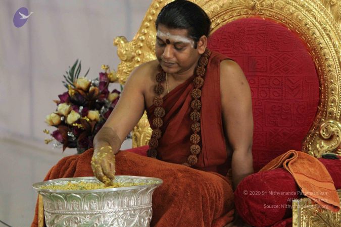 20140913 Photo 1083 1dVeBGfguKgBITTdtXNn9siqAiND9ANRP.JPG