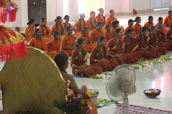 20140913 Photo 1086 1XNZJNZzjUgphd~eS UvoJPice74kqem.JPG