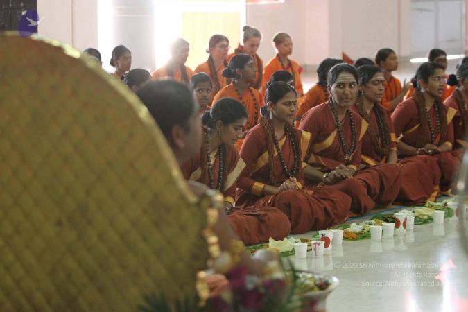 20140913 Photo 1087 1iSOmod3hpZXNfP1nDtgNS 8MF2tnwHBQ.JPG