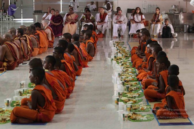 20140913 Photo 1088 1IO-r2ffTmHnJXXW2qaIezssV7fRXjoBF.JPG