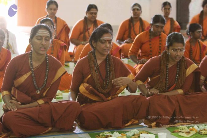 20140913 Photo 1089 1ImMnuQuhdEE4UM259QMpfS2kRIf50xS0.JPG