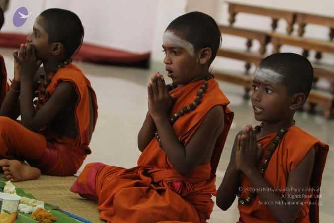 20140913 Photo 1091 1pIQuInwXbbpHA1LwPhmISswrim27vEVW.JPG