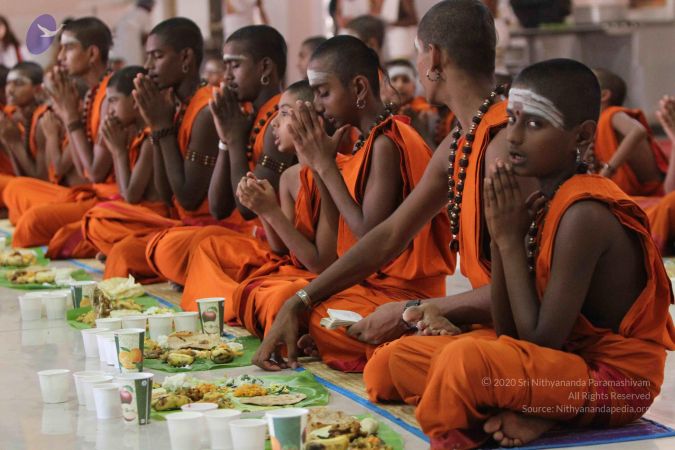 20140913 Photo 1092 1FQzq595-Iwekw7JFa6WPWBzUhEWk14wl.JPG