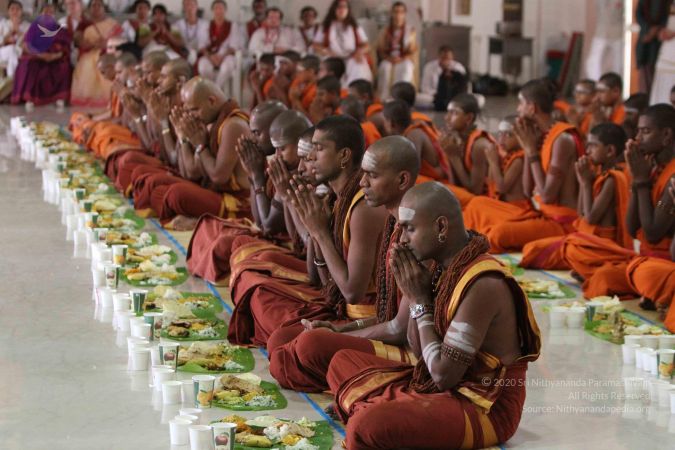 20140913 Photo 1093 1wNMByQ-tEdaKijnI5QHHoOFBw55I7NNR.JPG