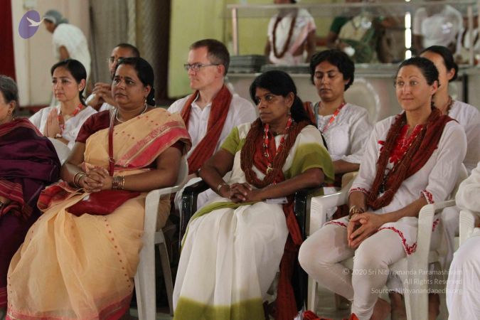 20140913 Photo 1094 19Xx61-TGL3FgVR2lGxio0RfCR9NsvpPQ.JPG