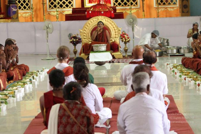 20140913 Photo 1095 1aGbkiunwsXaWyTUbjPYdNkW7ZzxlF1xC.JPG